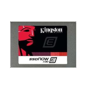 KINGSTON 400GB SSDNow E100 SSD SATA 3 2 5-preview.jpg